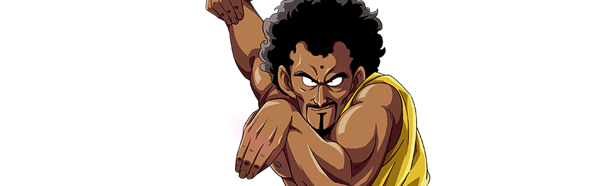 King Chappa