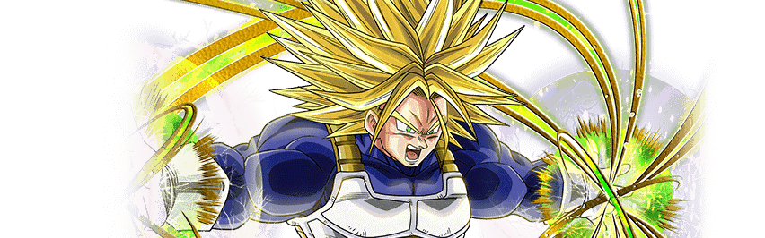 Super Trunks