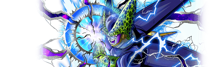 Perfect Cell