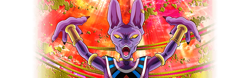 Beerus