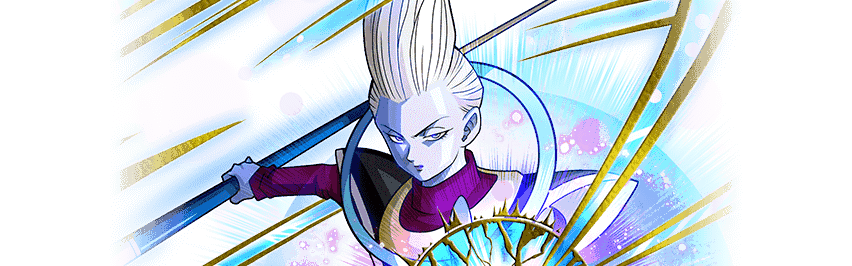Whis