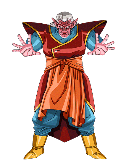 Kibito