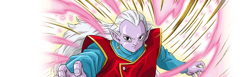 Kibito Kai