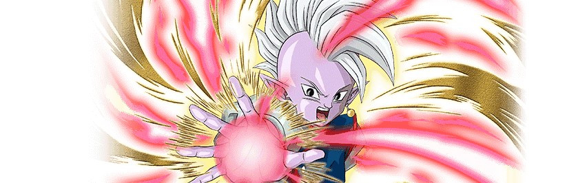 Supreme Kai