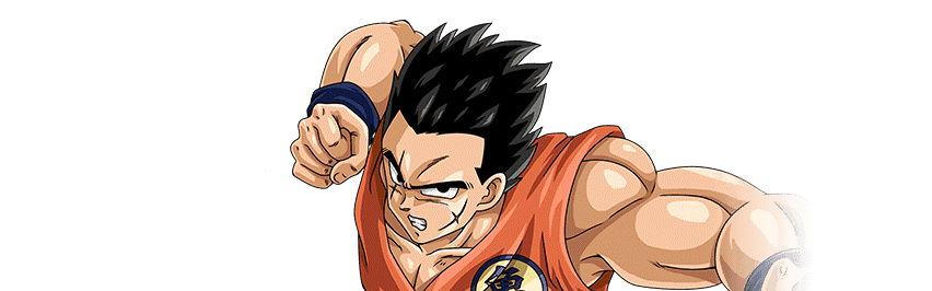 Yamcha