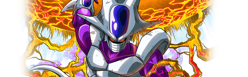 Cooler (Final Form)
