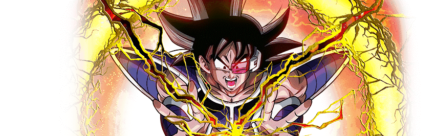 Turles