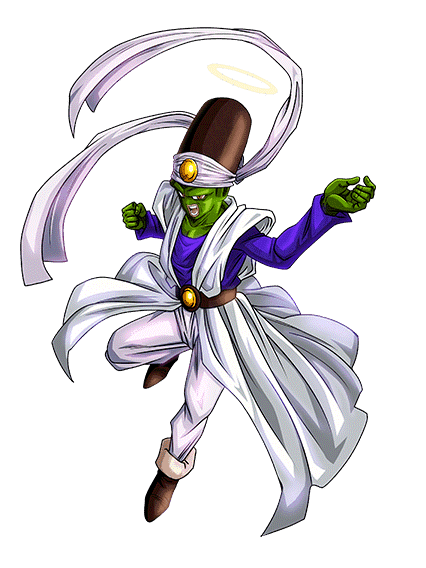 Paikuhan