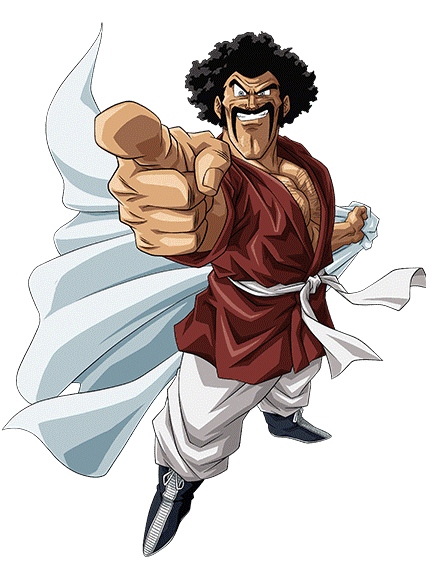 Hercule