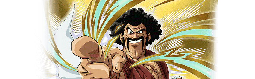 Hercule