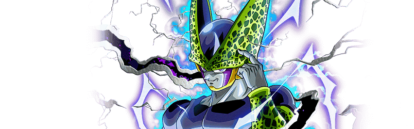 Perfect Cell