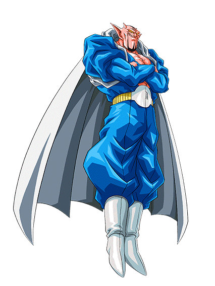 Dabura