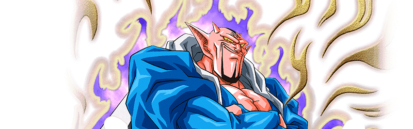 Dabura