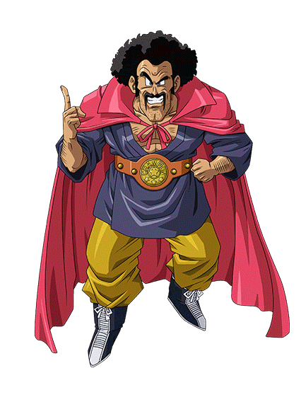 Hercule