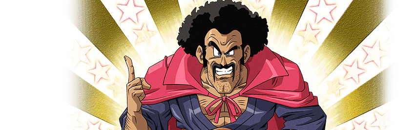 Hercule