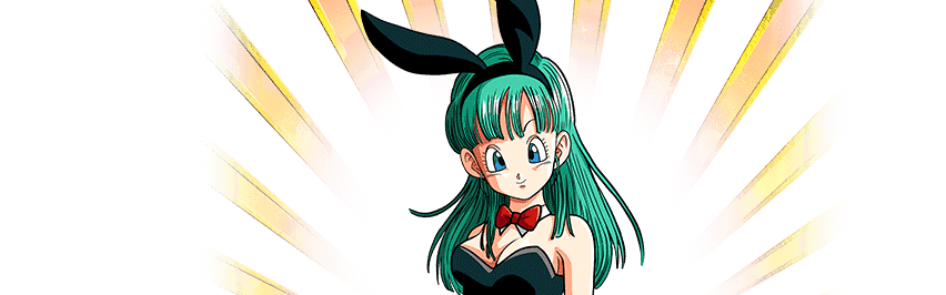 Bulma (Bunny)