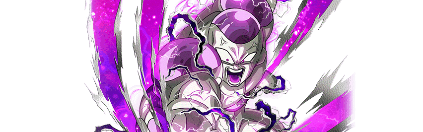 Frieza (Full Power)