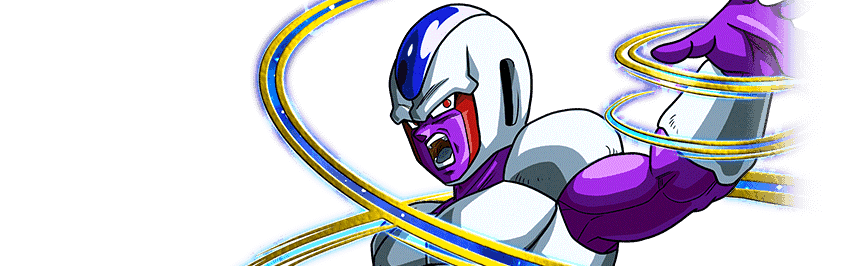 Cooler