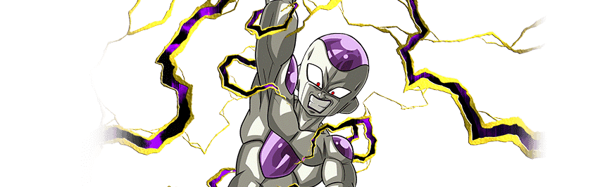 Frieza (Final Form)