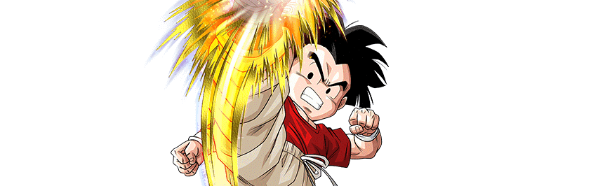 Krillin