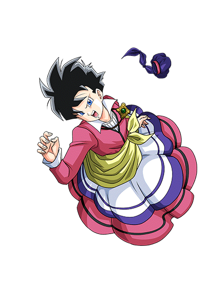 Videl