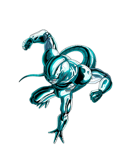 Metal Cooler