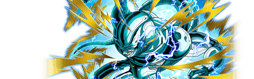 Metal Cooler
