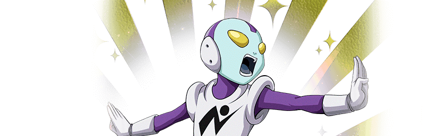 Jaco