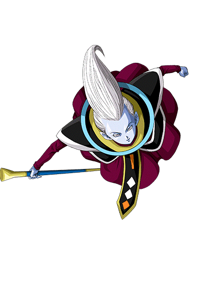 Whis