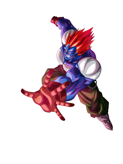 Fusion Android #13