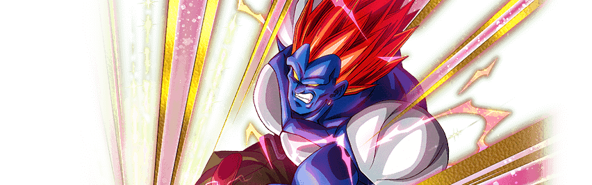 Fusion Android #13