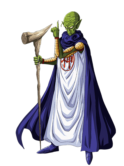 Kami