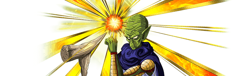 Kami