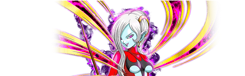 Towa