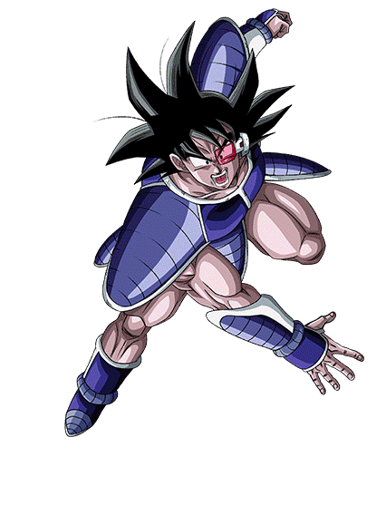 Turles