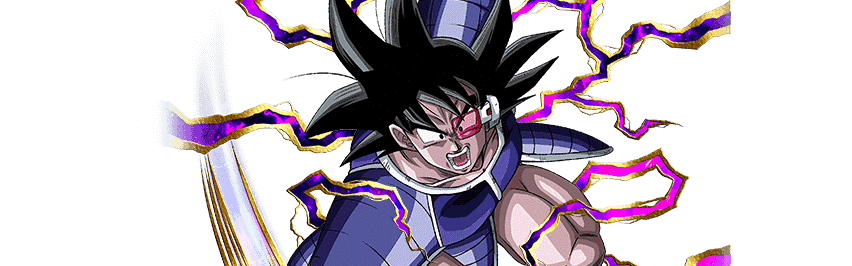 Turles