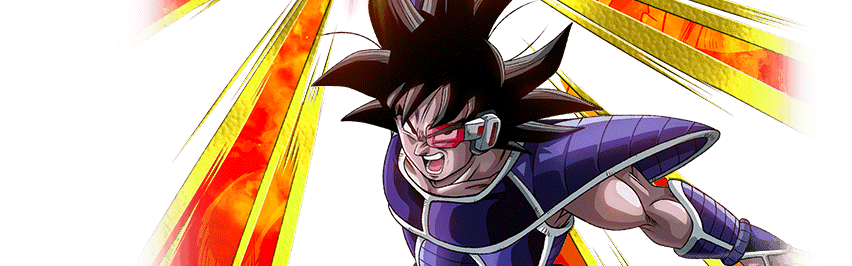 Turles (Giant Ape)
