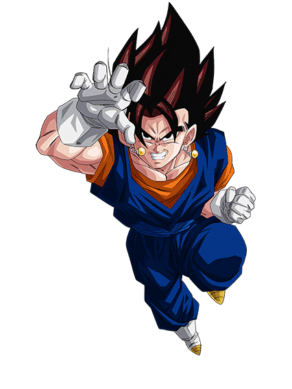 Vegito