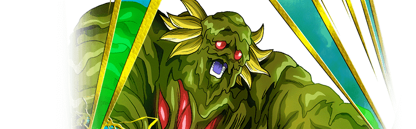 Bio-Broly