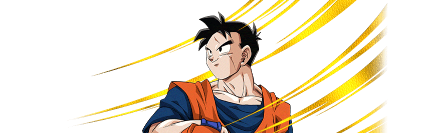 Gohan (Future)