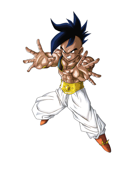 Majuub
