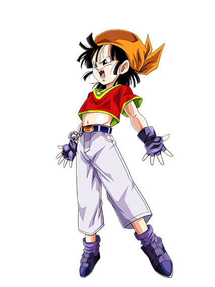 Pan (GT)