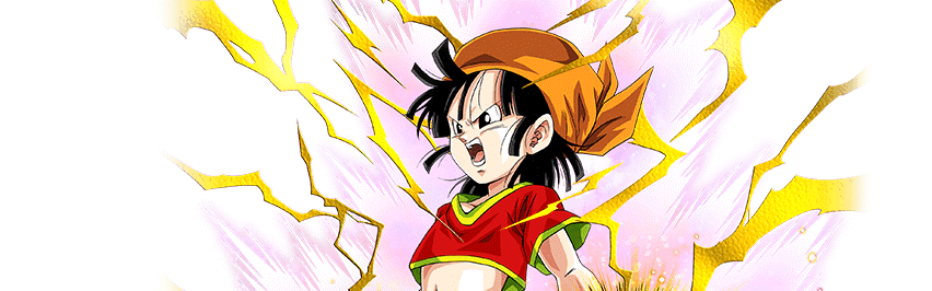 Pan (GT)