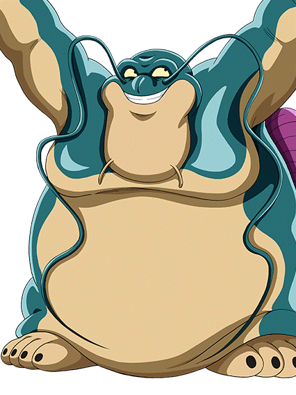 Zoonama