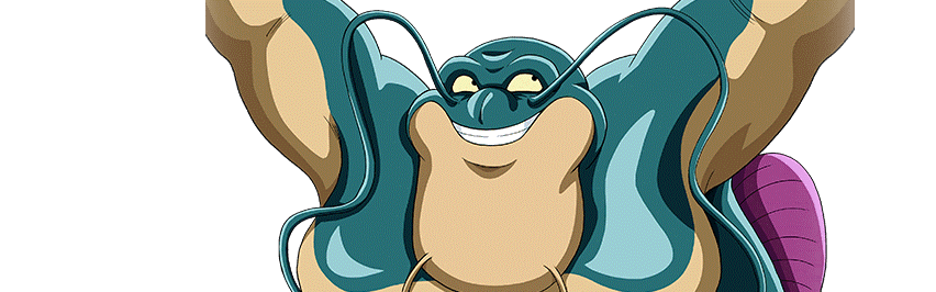 Zoonama