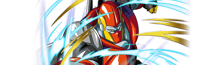 Hyper Meta-Rilldo