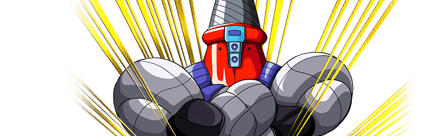 Super Sigma 3