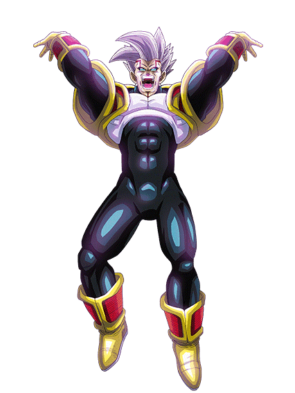 Super Baby 2