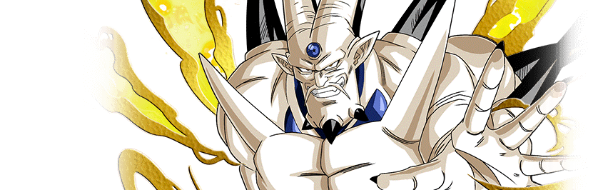 Syn Shenron