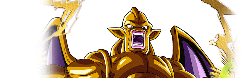 Nuova Shenron